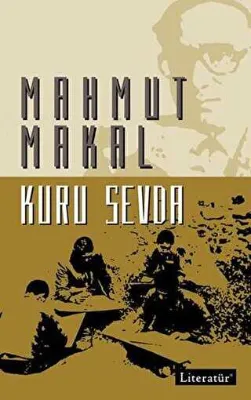 Kuru Sevda