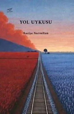Yol Uykusu