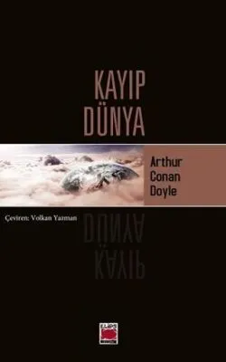 Kayıp Dünya