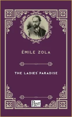 The Ladies Paradise