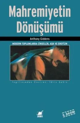 Mahremiyetin Dönüşümü