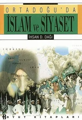 Ortadoğu’da İslam ve Siyaset