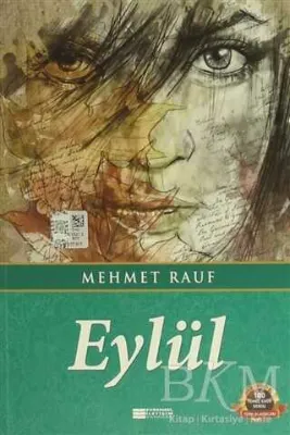 Eylül