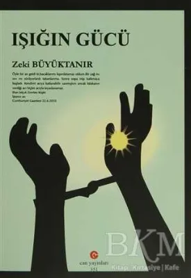 Işığın Gücü