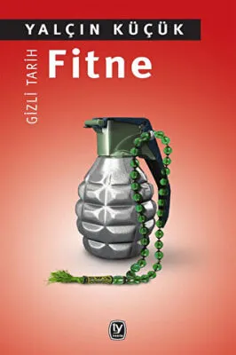 Fitne