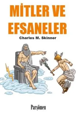 Mitler ve Efsaneler