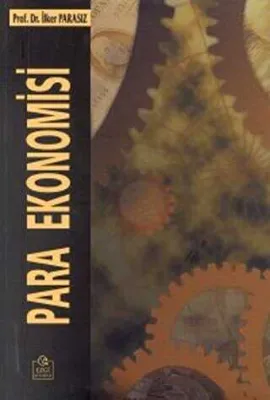 Para Ekonomisi