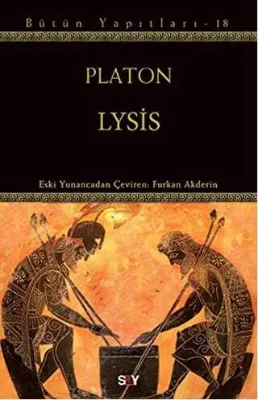 Lysis