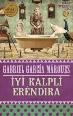 İyi Kalpli Erendira