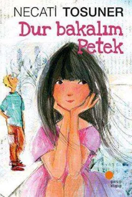Dur Bakalım Petek