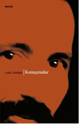 KONUŞMALAR