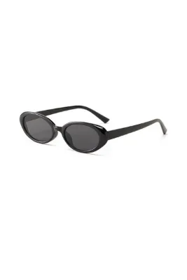 Toz Vintage Slim Vintage & Retro Güneş Gözlüğü