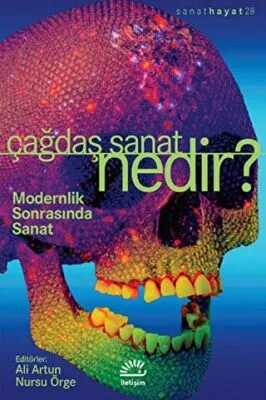 Çağdaş Sanat Nedir?