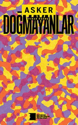 Asker Doğmayanlar