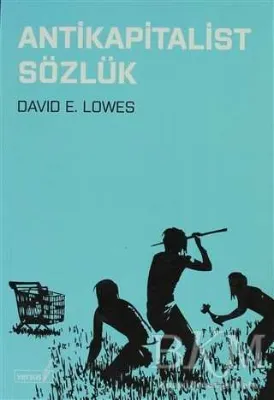 Antikapitalist Sözlük