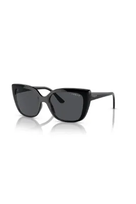 Vogue 0VO5337S W44-87 53