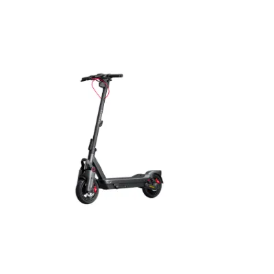 Segway Ninebot MAX G3 Elektrikli Scooter