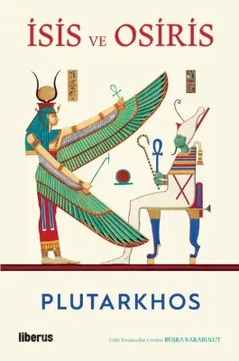 İsis ve Osiris