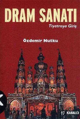 Dram Sanatı