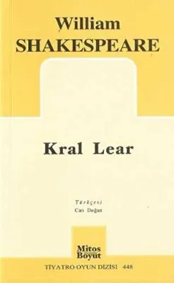 Kral Lear