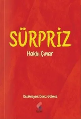 Sürpriz