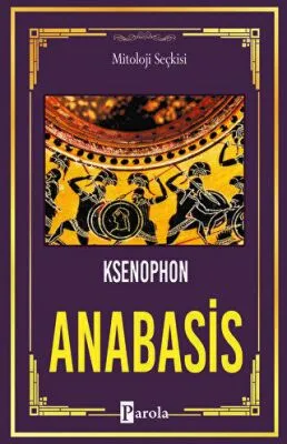 Anabasis