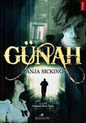 Günah