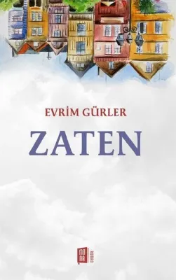 Zaten