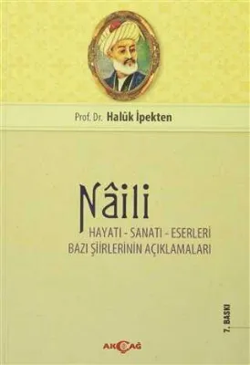 Naili