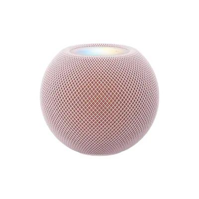 HomePod mini 2 - Pembe