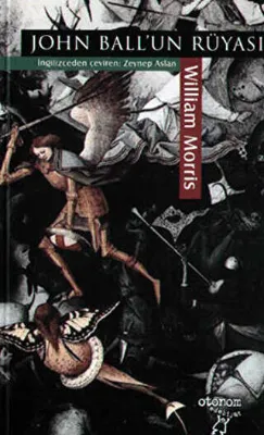 John Ball’un Rüyası