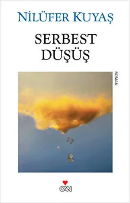 Serbest Düşüş