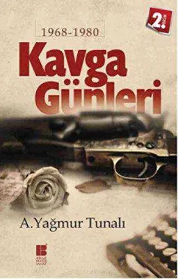 Kavga Günleri