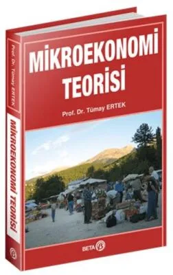 Mikroekonomi Teorisi