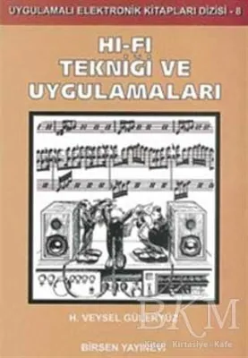 Hi-Fi Tekniği ve Uygulamaları