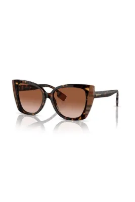 BURBERRY 0BE4393 405313 54