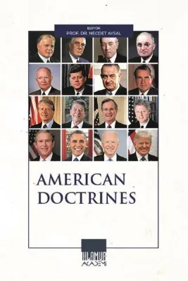 American Doctrines