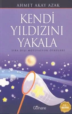 Kendi Yıldızını Yakala