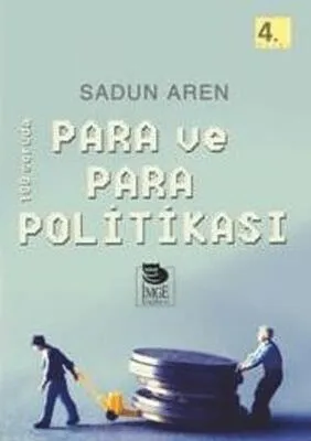 100 Soruda Para ve Para Politikası