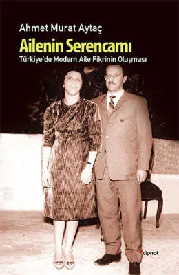Ailenin Serancamı