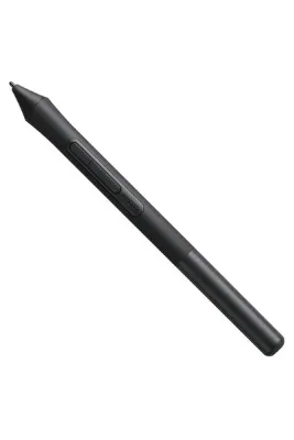 Wacom LP1100K Intuos Tablet Siyah için 4K Kalem