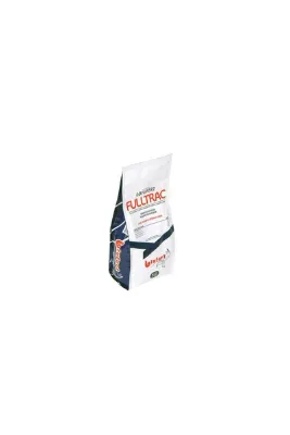 Lotufert FULLTRAC -MİKRO ELEMENT (İZ ELEMENT) KARIŞIMI