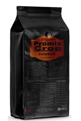 Profert Promix Crop Powder Plus Deniz Yosunu ve Amino Asit Karışımı – 400gr