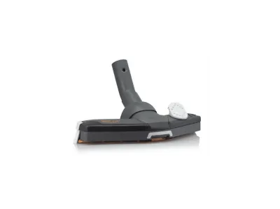 POPULER Philips FC8917/01 TriActive Marathon Uyumlu Emici Başlık