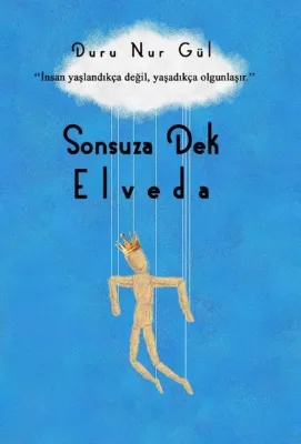 Sonsuza Dek Elveda