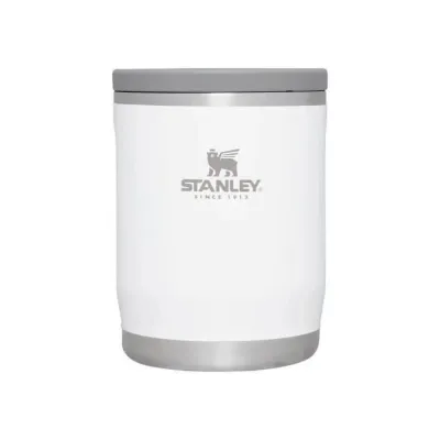 The Adventure To-Go Food Jar .53L / 18oz