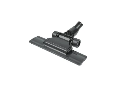 POPULER Dyson DC59 - DC62 - DC74 , V6 Uyumlu Süpürücü Başlık