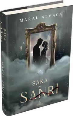 Saka ve Sanrı Cilt 4