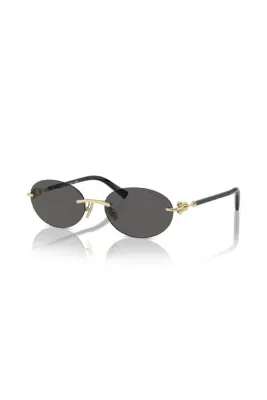 Tiffany&Co &CO. TF 3104D 6216S4 56 Kadın Güneş Gözlüğü