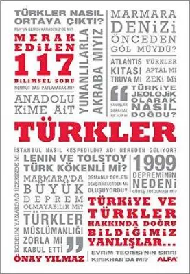 Türkler